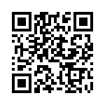 JB15HBPE-JB QRCode