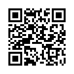 JB1DB05PL5 QRCode