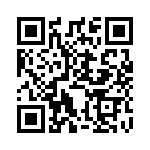 JBB15DYFD QRCode