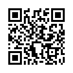 JBC22DETN QRCode