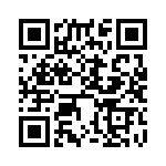 JBXEA0G03FPSDS QRCode