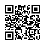 JBXEA2J05MSSDS QRCode