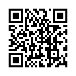 JBXEP2G08MCSDS QRCode