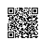 JBXFC1J05FCSDSR QRCode