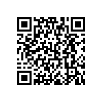 JBXFC2G10MCSDSR QRCode