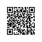 JBXFC2J07FSSDSMR QRCode