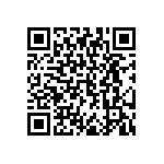 JBXFC2J12FCSDSMR QRCode