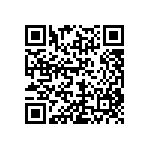 JBXFD00G04FSSDPR QRCode