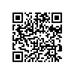 JBXFD00G04MSNDPMR QRCode