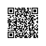 JBXFD1B03MSSDSR QRCode