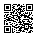 JBXFD2G12MS100 QRCode