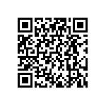 JBXPC0G04FCSDSMR QRCode