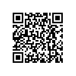 JBXSA0G05FWSDSR QRCode