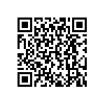 JBXSA2G16FWSDSMR QRCode