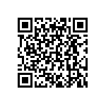 JBXSR1G10FSSDPMR QRCode