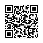 JC26C2-FSHE QRCode