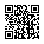 JCA0605D03 QRCode