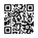 JCB0305D09 QRCode