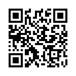 JCB34DYRR QRCode