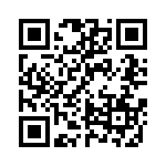 JCD0412S15 QRCode