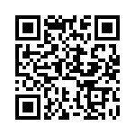 JCD0612D15 QRCode