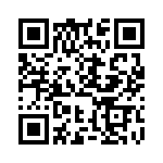 JCE0312S3V3 QRCode