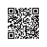 JDHT-ALK48-A1450-803-S02-NSA QRCode