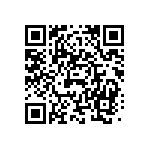 JDHT-LMP11-E5435-80 QRCode