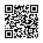 JF15SP1H QRCode