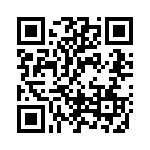 JF15SP3H QRCode