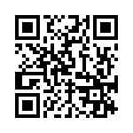 JJC0E158MSEGBB QRCode