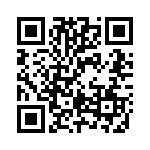 JLLS1100X QRCode