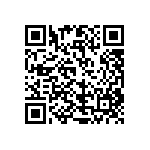 JM38510-12103BJA QRCode