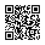 JR1AF-DC9V QRCode