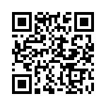 JR21WCC-16 QRCode