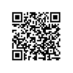 JS28F128M29EWHF QRCode