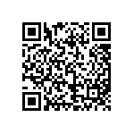 JS28F256M29EBHB-TR QRCode