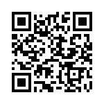 JSM1AF-12V-5 QRCode