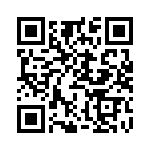 JT00RE16-35P QRCode