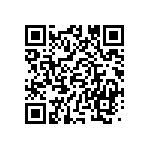 JT00RE24-19P-023 QRCode