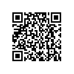 JT00RE24-29S-SR QRCode