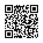 JT00RE8-98P QRCode