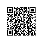 JT01RE20-41S-SR QRCode