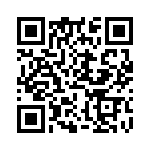 JT01RT8-98S QRCode