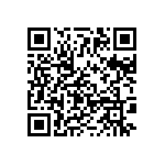 JT06RE-12-35P-SR-LC QRCode