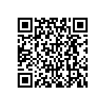 JT06RE14-15S-LC QRCode