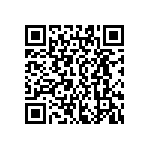 JT06RT-24-35SB-014 QRCode