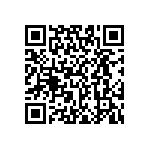 JT06RT-8-35BN-005 QRCode