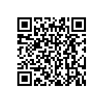 JT07RE14-35SA-SR QRCode