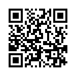 JT07RT14-15P QRCode